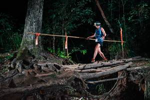 BIB: 
                            <button type="button" onclick="openModal(27443240)" class="btn btn-primary btn-sm float-right btn-popup" data-toggle="modal" data-target=".modal-high-quality">
                        <i class="fas fa-shopping-cart"></i> Add to Cart
                    </button>
                                            <button type="button" onclick="isThisMe(27443240, true)" class="btn btn-success btn-sm float-right btn-popup btn-isme hidden" data-toggle="tooltip" data-placement="bottom" title="นี่คือรูปของคุณใช่ไหม คลิกที่นี่เพื่อเอาเข้าอัลบั้ม">
                        <i class="fas fa-plus"></i> Add to album
                    </button>
                    <button type="button" onclick="isThisMe(27443240, false)" class="btn btn-warning btn-sm float-right btn-popup btn-isnotme hidden">
                        <i class="fas fa-ban"></i> Remove from album
                    </button>